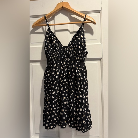 Cozy 10 piece collection American Eagle Aerie Aeropostale Lucky - Picture 14 of 15